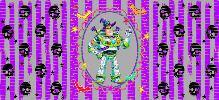 16oz Halloween-J12-3466